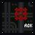 ak-47