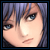 WildWolF avatar
