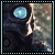 sKratch avatar