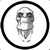 SGT.KiLLFAC3 avatar