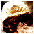 Mastergun avatar