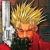 MalachiTF2 avatar