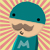 TheMustacheHero avatar
