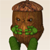 Mr Acorn avatar