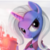 Trixie Lulamoon avatar