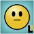 Logan Dougall avatar