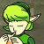 SariaOfTheKokiri avatar