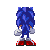 SonicProductivity avatar