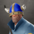 radioactivepotatoman avatar