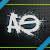 qwdqwdfsfafgerwgetrfwe avatar