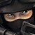 brianc1000 avatar